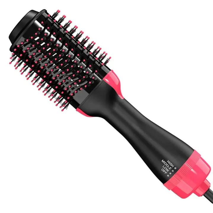 Golden%20Pyae%202%20in%201%20Hair%20dryer%20Styling%20Brush%201000W%20Hair%20Curlers%20Hair%20Straightener%20Hot%20Comb%20(%E1%80%86%E1%80%B6%E1%80%95%E1%80%84%E1%80%BA%E1%80%9C%E1%80%B1%E1%80%99%E1%80%BE%E1%80%AF%E1%80%90%E1%80%BA%E1%80%85%E1%80%80%E1%80%BA%E1%80%94%E1%80%BE%E1%80%84%E1%80%B7%E1%80%BA%20%E1%80%95%E1%80%AF%E1%80%B6%E1%80%9E%E1%80%BD%E1%80%84%E1%80%BA%E1%80%B8%E1%80%98%E1%80%AE%E1%80%B8)%20-%20Image%207