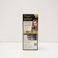 Farger Expert Hair Color Cream (7/14). 