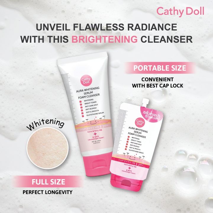 Cathy%20Doll%20Aura%20Serum%20Foam%20Cleanser%20(100ml)%20-%20Image%209