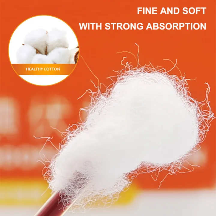 (Preorder)%20Cofoe%20Disinfectant%20Alcohol%20Swabs%20Disposable%20Iodine%20Pads%20Portable%20Wound%20Disinfection%20for%20Infants,%20Adults,%20Outdoor%20First%20Aid%20Kit%20-%20Image%204