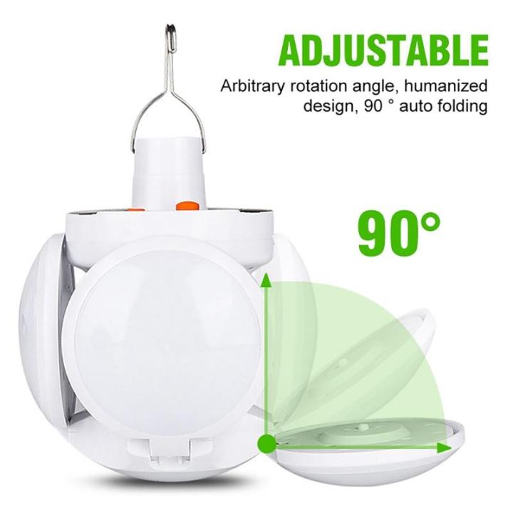 Solar%20Led%20Lamp%20Wall%20Lamp%20Outdoor%20Lighting%20Security%20Light%20Waterproof%20Solar%20Powered%20%E1%80%86%E1%80%AD%E1%80%AF%E1%80%9C%E1%80%AC%E1%80%98%E1%80%B1%E1%80%AC%E1%80%9C%E1%80%AF%E1%80%B6%E1%80%B8%E1%80%99%E1%80%AE%E1%80%B8%E1%80%9E%E1%80%AE%E1%80%B8%20-%20Image%204