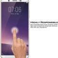 VIVO Y71 High Quality of Glass & Screen Protectors HD (6"). 