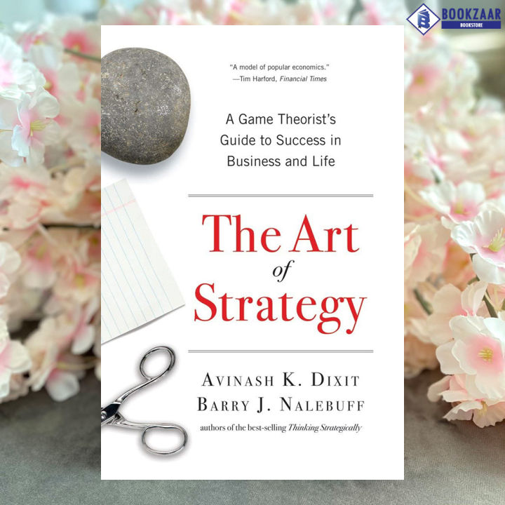 The%20Art%20of%20Strategy%20-%20Avinash%20K.%20Dixit,%20Barry%20J.%20Nalebuff%20-%20Image%203
