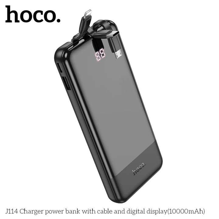 Hoco%20J114%20Charger%20power%20bank%20with%20cable%20and%20digital%20display(10000mAh)%20-%20Image%206