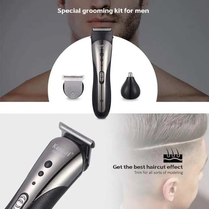 Kemei%20%20%E1%80%81%E1%80%B1%E1%80%AB%E1%80%84%E1%80%BA%E1%80%B8%E1%80%9B%E1%80%AD%E1%80%90%E1%80%BA%E1%80%85%E1%80%80%E1%80%BA%20%E1%80%85%E1%80%80%E1%80%BA%E1%80%80%E1%80%95%E1%80%BA%E1%80%80%E1%80%BC%E1%80%B1%E1%80%B8%203%20in%201%20-%20Image%206