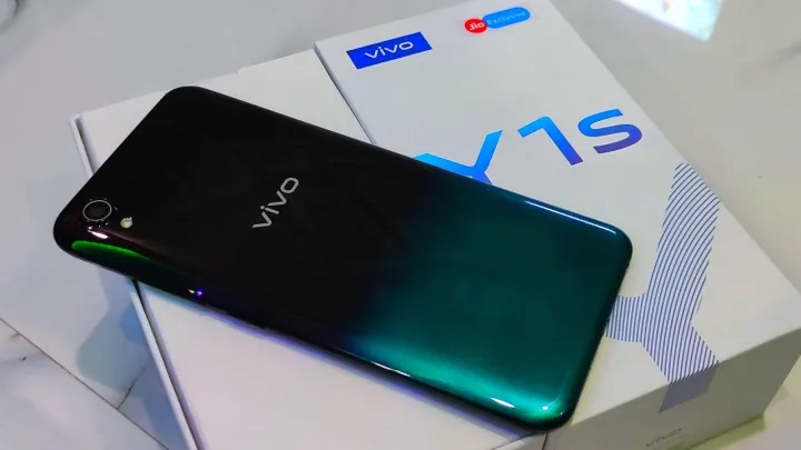 Vivo%20Y1s%20(2/32GB)%20-%20Image%204