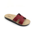 DEBLU Authentic Women Sandals အမျိုးသမီးဝတ် ကွင်းထိုးဖိနပ် ( Preorder). 
