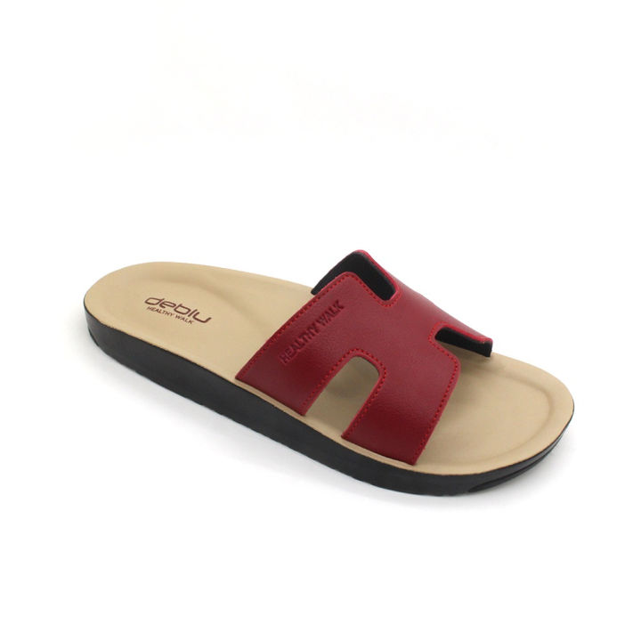 DEBLU%20Authentic%20Women%20Sandals%20%E1%80%A1%E1%80%99%E1%80%BB%E1%80%AD%E1%80%AF%E1%80%B8%E1%80%9E%E1%80%99%E1%80%AE%E1%80%B8%E1%80%9D%E1%80%90%E1%80%BA%20%E1%80%80%E1%80%BD%E1%80%84%E1%80%BA%E1%80%B8%E1%80%91%E1%80%AD%E1%80%AF%E1%80%B8%E1%80%96%E1%80%AD%E1%80%94%E1%80%95%E1%80%BA%20(%20Preorder)%20-%20Image%207