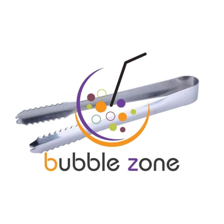 Ice%20Tongs%20(%E1%80%9B%E1%80%B1%E1%80%81%E1%80%B2%E1%80%8A%E1%80%BE%E1%80%95%E1%80%BA%E1%80%90%E1%80%B6)%20-%20Image%202