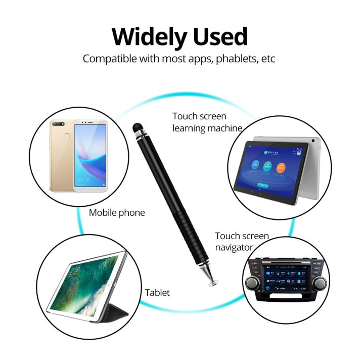 Universal%202%20in%201%20Stylus%20Drawing%20Tablet%20Pens%20Capacitive%20Screen%20Caneta%20Touch%20Pen%20for%20Mobile%20Android%20Phone%20Smart%20Pen%20Accessories%20-%20Image%2010
