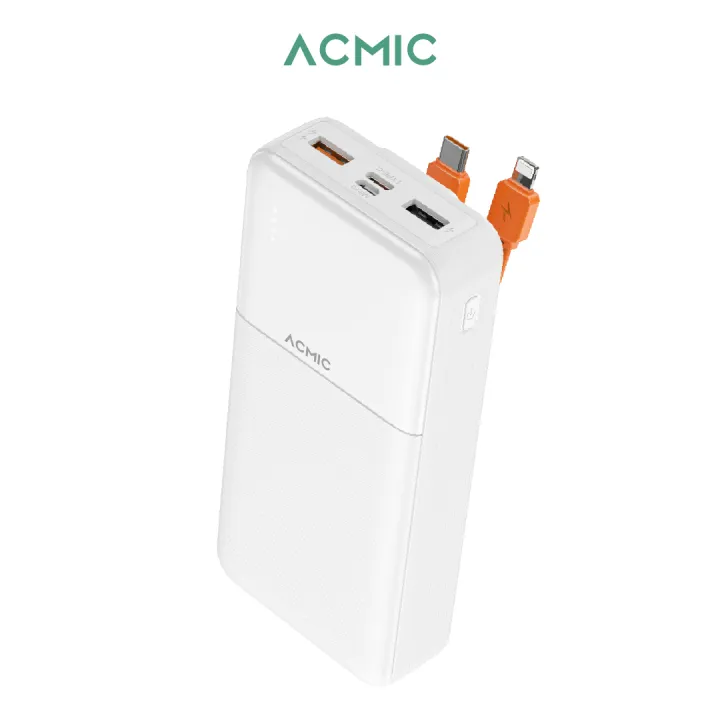 (Preorder)%20ACMIC%20AP20-06PD%20Powerbank%2020000mAh%20Powerbank%20with%20built-in%20Type-C%20cable,%20L%20Cable,%20fast%20charging%20PD20W,%20Type-C%20power%20supply%20-%20Image%209