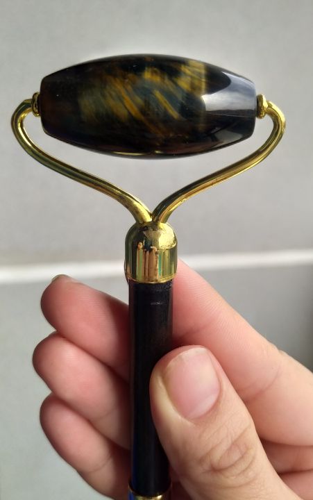 Tiger's%20eye%20face%20roller%20imported,%20%20%E1%80%80%E1%80%BB%E1%80%AC%E1%80%B8%E1%80%99%E1%80%BB%E1%80%80%E1%80%BA%E1%80%9C%E1%80%AF%E1%80%B6%E1%80%B8%20%E1%80%80%E1%80%BB%E1%80%B1%E1%80%AC%E1%80%80%E1%80%BA%20%E1%80%99%E1%80%BB%E1%80%80%E1%80%BA%E1%80%94%E1%80%BE%E1%80%AC%E1%80%9C%E1%80%BE%E1%80%AD%E1%80%99%E1%80%B7%E1%80%BA%E1%80%90%E1%80%B6%20-%20Image%202