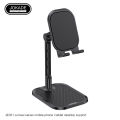 Jokade JE-021 JUNWEI series mobile phone/tablet desktop stand. 