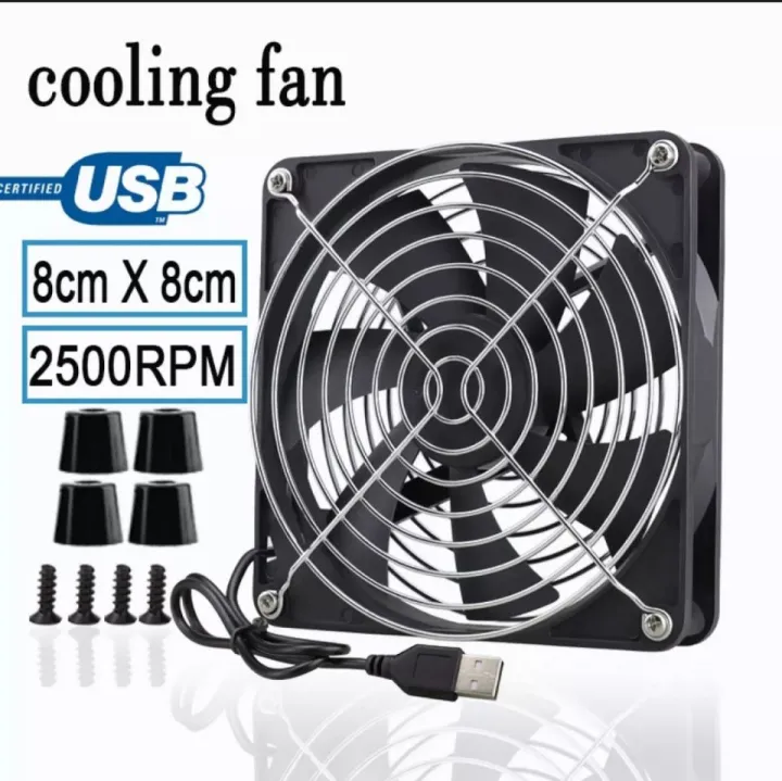 USB%20Cooling%20Fan%20-%20Image%203