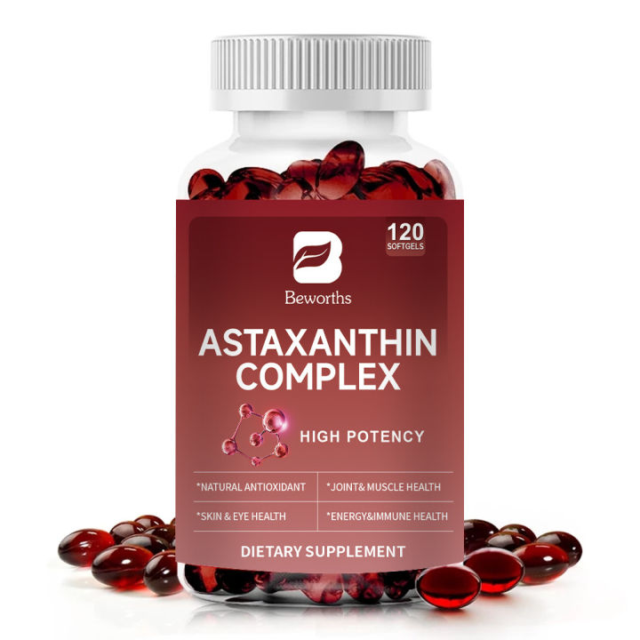 (Preorder)%20BEWORTHS%20Astaxanthin%20Complex%20helps%20to%20support%20healthy%20skin%20and%20eyes,%20joint%20and%20muscle%20health.%20-%20Image%207