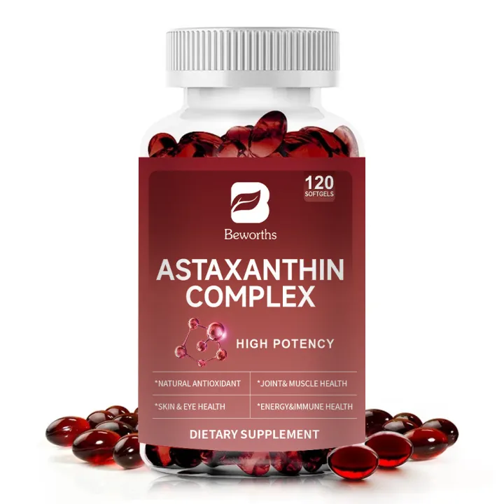 (Preorder)%20BEWORTHS%20Astaxanthin%20Complex%20helps%20to%20support%20healthy%20skin%20and%20eyes,%20joint%20and%20muscle%20health.%20-%20Image%207