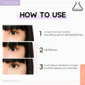 (Preorder) Beautilab A2P Retouch Brightening Concealer/Peach Dark Spot Corrector Concealer or Peach color corrector, covers dark circles under the eyes. 