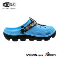 ADDA Authentic Baby Sandals ကလေးစီး ကွင်းထိုးဖိနပ် ( Preorder). 