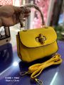 ​Honey Bags Shop : CK သစ်သားကိုင်းလက်ကိုင်😍[Outlet]. 