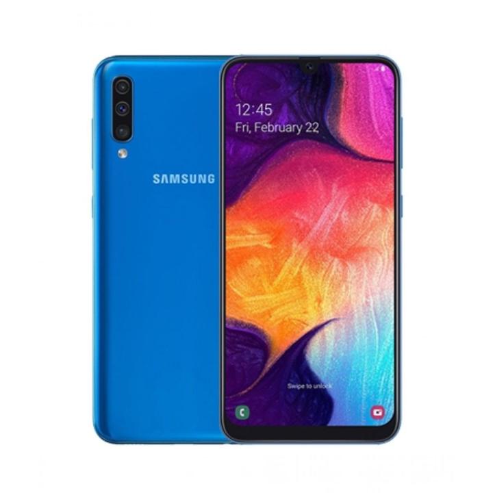 Samsung Galaxy A50