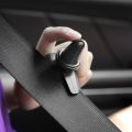 HOCO Car holder “CA37” magnetic in-car air outlet emergency tool. 