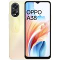 OPPO A38  8GB RAM (4GB+4GB)+128GB ROM | 33W SUPERVOOC | 90Hz Sunlight Display. 