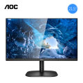 AOC 22B2H 21.5 inch monitor. 