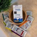 Kamagra 100mg Oral Jelly ( Single Dose). 