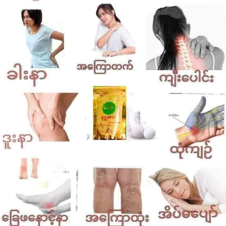 Shwe%20sarr%20(%E1%80%9B%E1%80%BD%E1%80%BE%E1%80%B1%E1%80%86%E1%80%AC%E1%80%B8)%20-%20Image%202