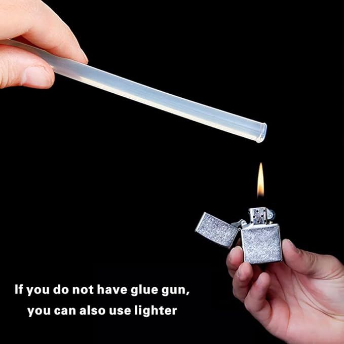 %E1%80%80%E1%80%B1%E1%80%AC%E1%80%BA%E1%80%81%E1%80%BB%E1%80%B1%E1%80%AC%E1%80%84%E1%80%BA%E1%80%B8%20%E1%80%A1%E1%80%80%E1%80%BC%E1%80%AE%E1%80%B8%20-%20Image%203