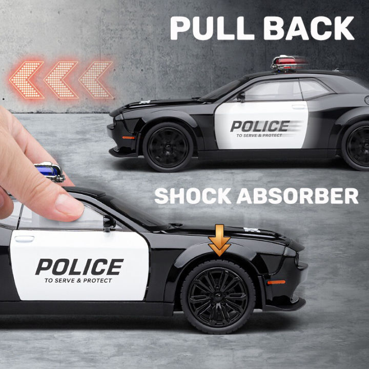 (Preorder)%20SRT%20Dodge%20Challenger%20Police%20Car%20Model%20Alloy%20Car%20Toys%20For%20Boys%20Sound%20Light%20Diecast%20Cars%20Collection%20Lover%20Birthday%20For%20Children%20Metal%20Gift%20Toys%20For%20Boys%20%E1%80%80%E1%80%9C%E1%80%B1%E1%80%B8%E1%80%80%E1%80%85%E1%80%AC%E1%80%B8%E1%80%85%E1%80%9B%E1%80%AC%E1%80%A1%E1%80%9B%E1%80%AF%E1%80%95%E1%80%BA%E1%80%80%E1%80%AC%E1%80%B8%20-%20Image%208