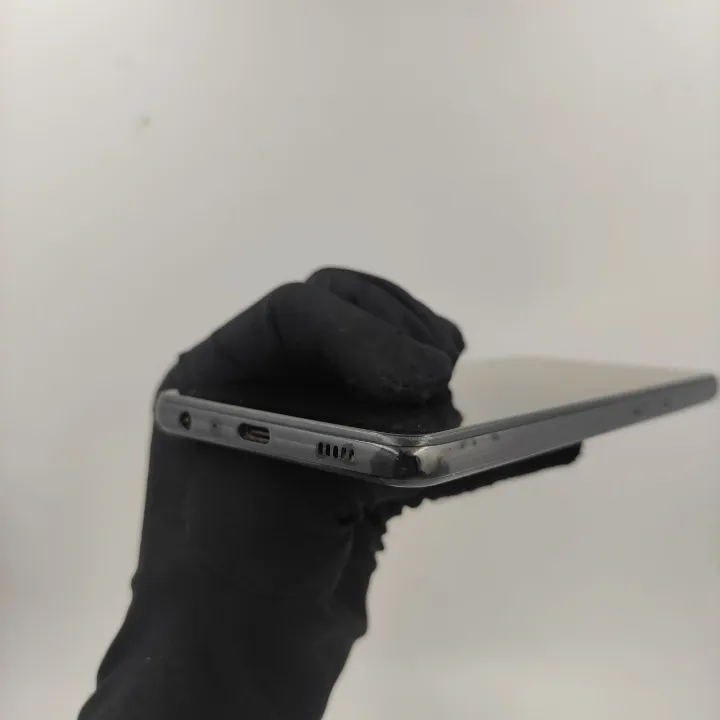 Samsung%20A32%204G%208GB%20RAM%20128GB%20ROM%2064MP+20MP%20Camera%205000mAh%2095%25%20New%20-%20Image%2010