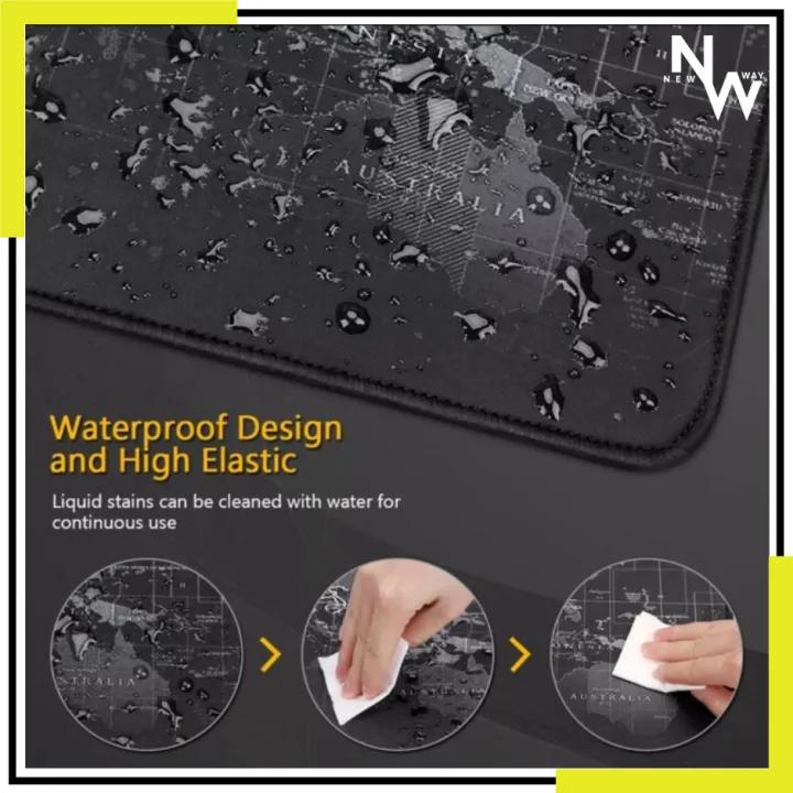 %E1%80%80%E1%80%99%E1%80%B9%E1%80%98%E1%80%AC%E1%80%B7%E1%80%99%E1%80%BC%E1%80%B1%E1%80%95%E1%80%AF%E1%80%B6%20mouse%20pad%20%E1%80%A1%E1%80%80%E1%80%BC%E1%80%AE%E1%80%B8%20Large%20World%20Mousepad%20800%20x%20300%20x%202%20mm%20,%20600%20x%20300%20x%202mm%20-%20Image%203