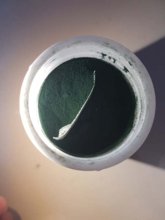 Spirulina%20powder%20(%E1%80%A1%E1%80%9C%E1%80%BE%E1%80%99%E1%80%BD%E1%80%B1%E1%80%B8%E1%80%84%E1%80%AB%E1%80%B8%E1%80%85%E1%80%AC%E2%80%8C%E1%80%9B%E1%80%B1%E1%80%8A%E1%80%BE%E1%80%AD%E1%80%99%E1%80%BE%E1%80%AF%E1%80%94%E1%80%B7%E1%80%BA)%20-%20Image%208