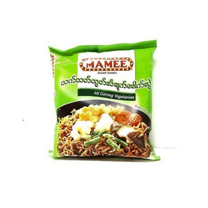 Mamee%20Vegetarian%20Mi%20Goreng%2055Gm%20-%20Image%202