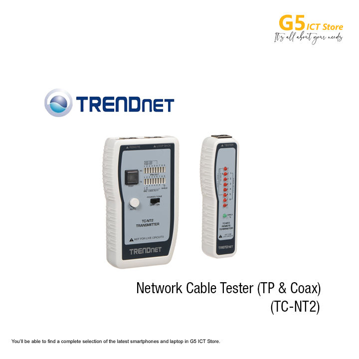TRENDnet%20Network%20Cable%20Tester%20(TP%20&%20Coax)%20(TC-NT2)%20-%20Image%203