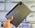 OSE O8B 8" Tablet RAM4/32GB. 