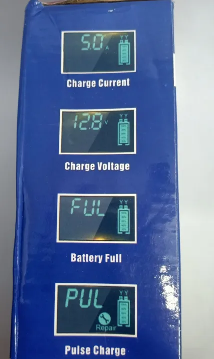 12%20V%20Battery%20Charger%20(%204%20AH%20-%20100AH%20)%20-%20Image%203