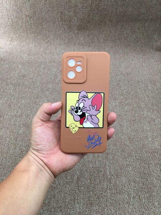 Oppo%20Realme%20C35%20cover%20-%20Image%206