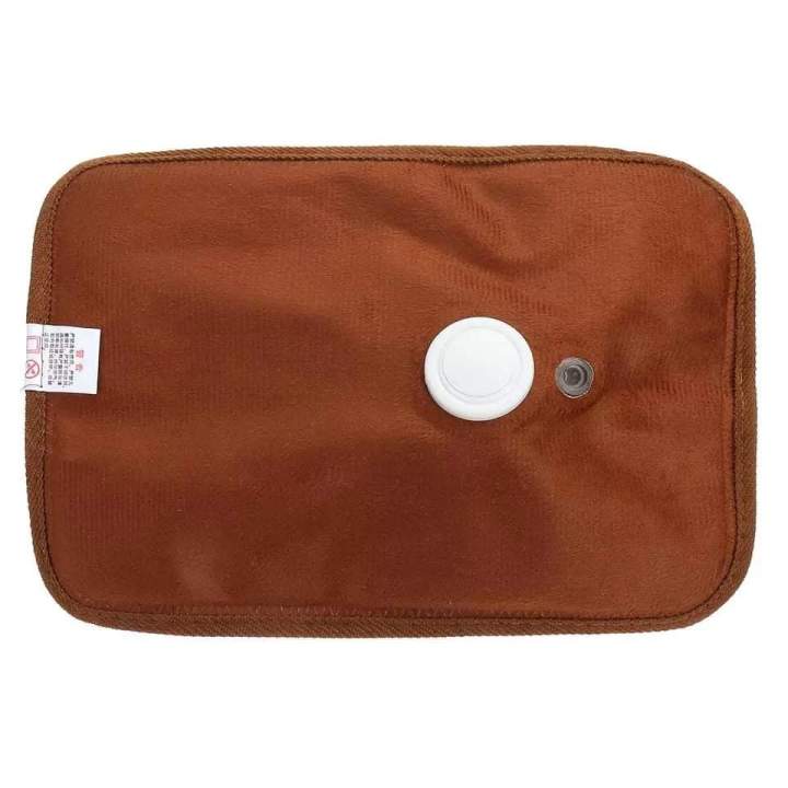 Kettle(%E1%80%9B%E1%80%B1%E1%80%94%E1%80%BD%E1%80%B1%E1%80%B8%E1%80%A1%E1%80%AD%E1%80%90%E1%80%BA%E1%80%9C%E1%80%B1%E1%80%B8)%20-%20Image%207