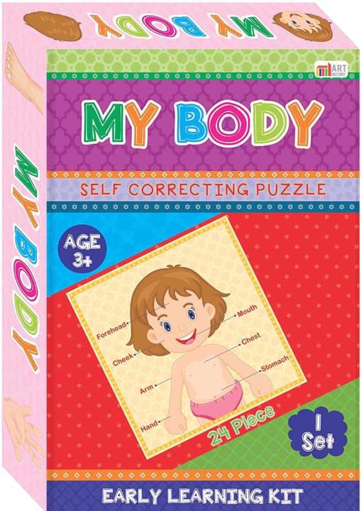 My%20body%20puzzle%20(24pcs)%20-%20Image%202