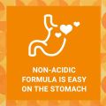 Nature's Bounty, Ester-C, Maximum Strength, 1,000 mg, 120 Vegetarian Coated Tablets. 