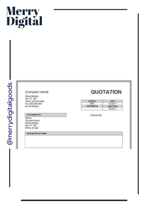 Price%20Quotation%20Excel%20Template%20/%20Template%20Excel%20Quotation%20Harga%20/%20Sebutharga%20(%20Rancangan%20Perniagaan)%20-%20Image%204