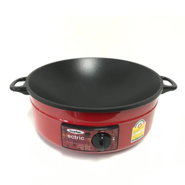 (Preorder)%20Imarflex%201-layer%20electric%20pan,%20Teflon%20coating,%20glass%20lid,%203%20liters,%20model%20IP-134%20%E1%80%9C%E1%80%BB%E1%80%BE%E1%80%95%E1%80%BA%E1%80%85%E1%80%85%E1%80%BA%E1%80%92%E1%80%9A%E1%80%BA%E1%80%94%E1%80%AE%E1%80%A1%E1%80%AD%E1%80%AF%E1%80%B8%20-%20Image%202