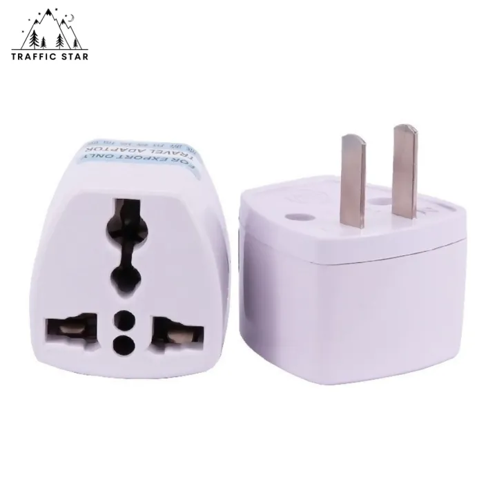 3-pin%20to%202-pin%20conversion%20plug,%201%20socket%20type%20Flat%20Pin%20-%20Image%203