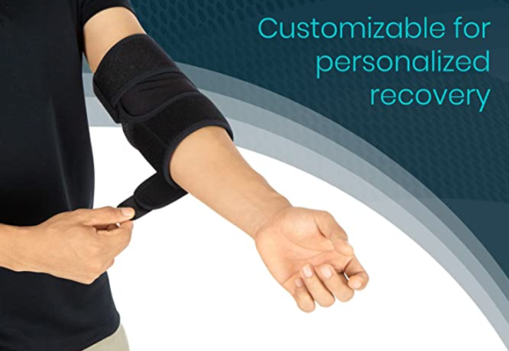 Reversible%20Adjustable%20Elbow%20Support%20Brace%20with%20Dual%20Stabilizers%20for%20Sprain%20and%20joint%20Pain%20Relief%20(1pc)%20-%20Image%206
