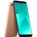 OPPO A83 Fashion & Light Full HD(4GB+32GB). 