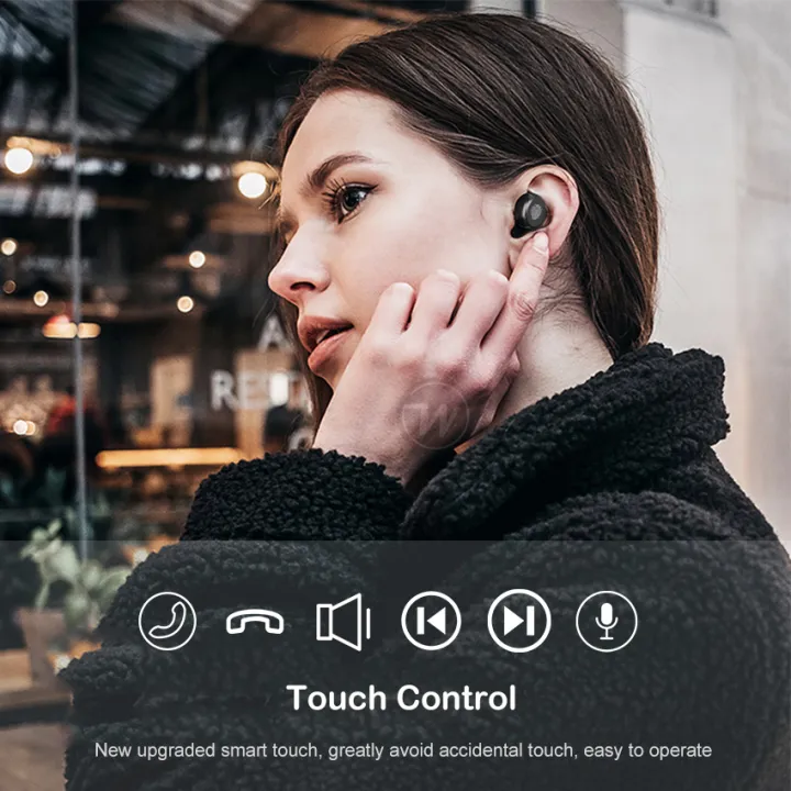 Wiresto%20True%20Wireless%20Earbuds%20Mini%20Bluetooth%20Earphone%20Stereo%20Headphone%20Bluetooth%205.0%20Sport%20Earpiece%20Touch%20Control%20Small%20Invisible%20Headset%20with%20Microphone%20Free%20Case%20Box%20Charging%20Case%20-%20Image%206