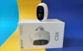 EZVIZ C3A 1080P WiFi Network Camera. 
