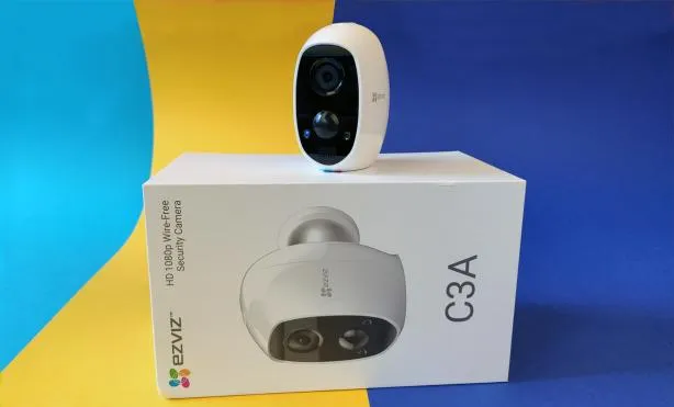 EZVIZ%20C3A%201080P%20WiFi%20Network%20Camera%20-%20Image%204